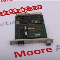 Honeywell FSC 10100/2/1 10900 Bus Driver Module