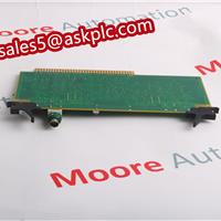 Honeywell 51308365-175 CC-TAIX11