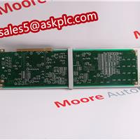 Honeywell 51308386-175 CC-TDIL01