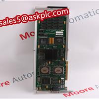 Honeywell 51308301-175  CC-TCF901