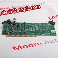 Honeywell 51308307-175 CC-TCNT01