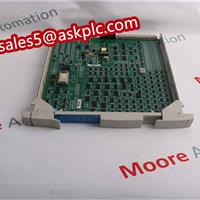 Honeywell 51405040-175 CC-PDIL01