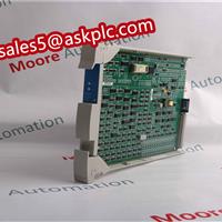 Honeywell 51405047-175 CC-PCF901