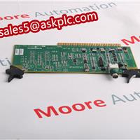 Honeywell 51405038-175 CC-PAIH01