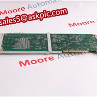 Honeywell 51305776-100 OEP/IKB 2 OEP/IKB Interface Module