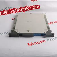 HONEYWELL CC-PCNT01 51405046-175