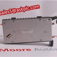 Honeywell  51410070-275    CC-PA0H51 Analog Output Module