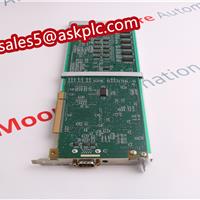 Honeywell 51454405-175 CC-PDIL51 DIGITAL INPUT 24V MODULE