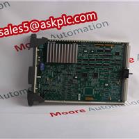 Honeywell 51308363-175 CC-TAIX01