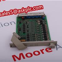 Honeywell FSC 10311 2/1 Control Rest Module