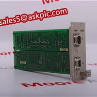 Honeywell FSC 10014/H/F 20700 Dual Port Module