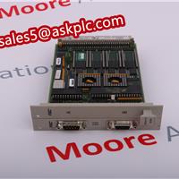 Honeywell FSC 10018/E/1 FSC Ethernet Module