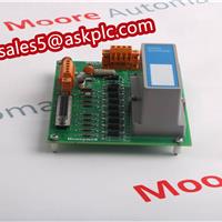 HONEYWELL MC-PAOY22 80363969-150