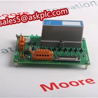 HONEYWELL MC-PDOY22 80363975-150