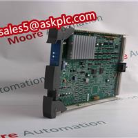 HONEYWELL MC-TAMR04 51305907-175 Interface Module