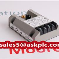 BENTLY NEVADA 330104-00-06-10-02-00 instock