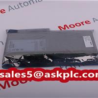 BENTLY NEVADA 330103-00-04-05-02-00 instock