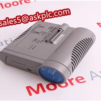 HONEYWELL CC-PCNT01 51405046-175