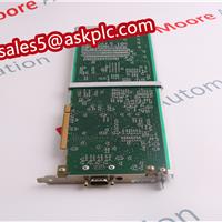 HONEYWELL MC-TAMR04 51305907-175