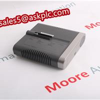 HONEYWELL 8C-PCNT02 51454363-275