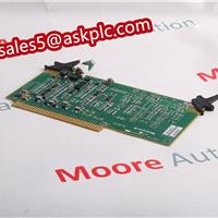 HONEYWELL 51304386-150 UCN Pulse Input IOP CC