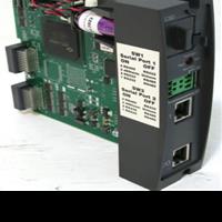 Honeywell 900C52-0244-00 Controller