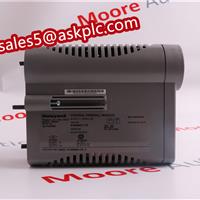 HONEYWELL CC-PAOX01 51405039-275