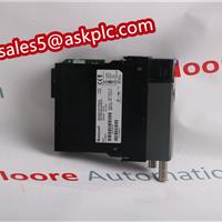 Honeywell 51204160-125 MU-TDIY22 Digital Input Module