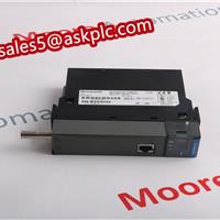 Honeywell 80363975-100 HW Digital Output Module