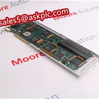 Honeywell 51402625-125 MU-PDIS12 Digital Input Module