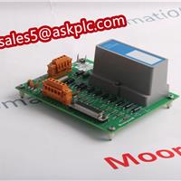 HONEYWELL MC-PLAM02 51304362-150