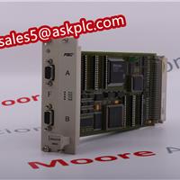 HONEYWELL 10020/1/2 CPU Module