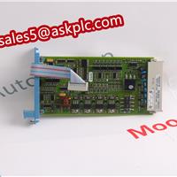 HONEYWELL FS-TSDI-16UNI Digital Input Module