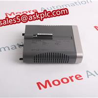 HONEYWELL 8C-PDILA1 51454471-175