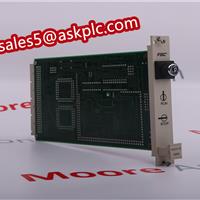 HONEYWELL MC-PLAM02 51304362-150