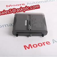 HONEYWELL 8C-PDIL51 51454359-175