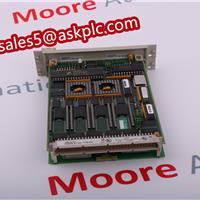 HONEYWELL 8C-PDIL51 51454359-175