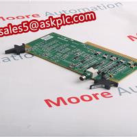 Honeywell 51204160-125 MU-TDIY22 Digital Input Module