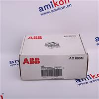 ABB	S200-TB2 S200TB2