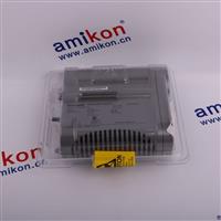 HONEYWELL		51304487-150 MC-PDOX02