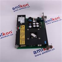 ABB	UAC326AE HIEE401481R1 HIEE410409P104