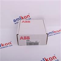 ABB	UAC326AEV1 UA C326 AE V1  HIEE401481R0001