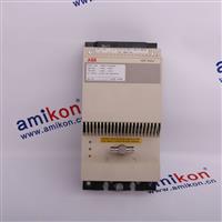 ABB	UF C760 BE41 3BHE004573R0041