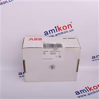 ABB WT98 07KT98  GJR5253100R0278