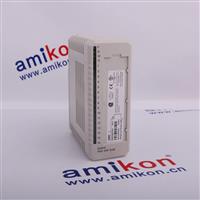 ABB	XM06B5 1SBP260103R1001