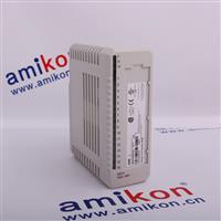 ABB	XO16N1 1SBP260105R1001