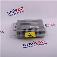 HONEYWELL	CC-PAIM01 51405045-175