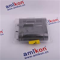 HONEYWELL	CC-PDIL01 51405040-175