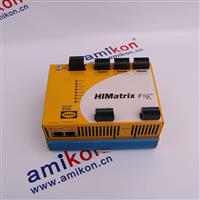 HIMA HIMATRIX F60PS01  F60 PS 01