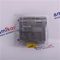 HONEYWELL	8C-PDILA1 51454471-175